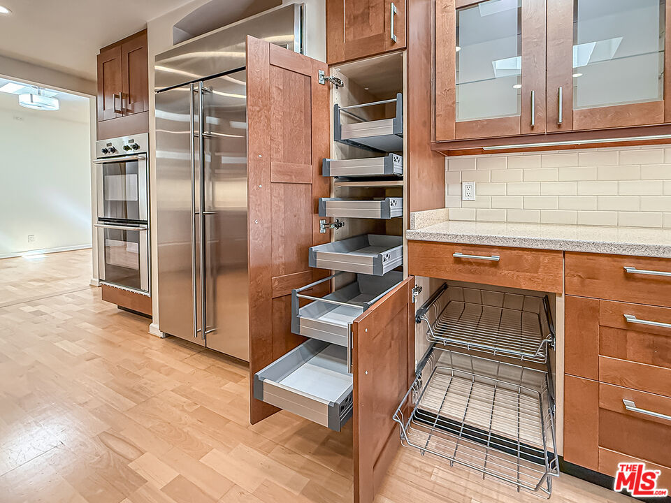 2123 Sycamore Canyon Road Santa Barbara, CA 93108 - Photo 14 of 72