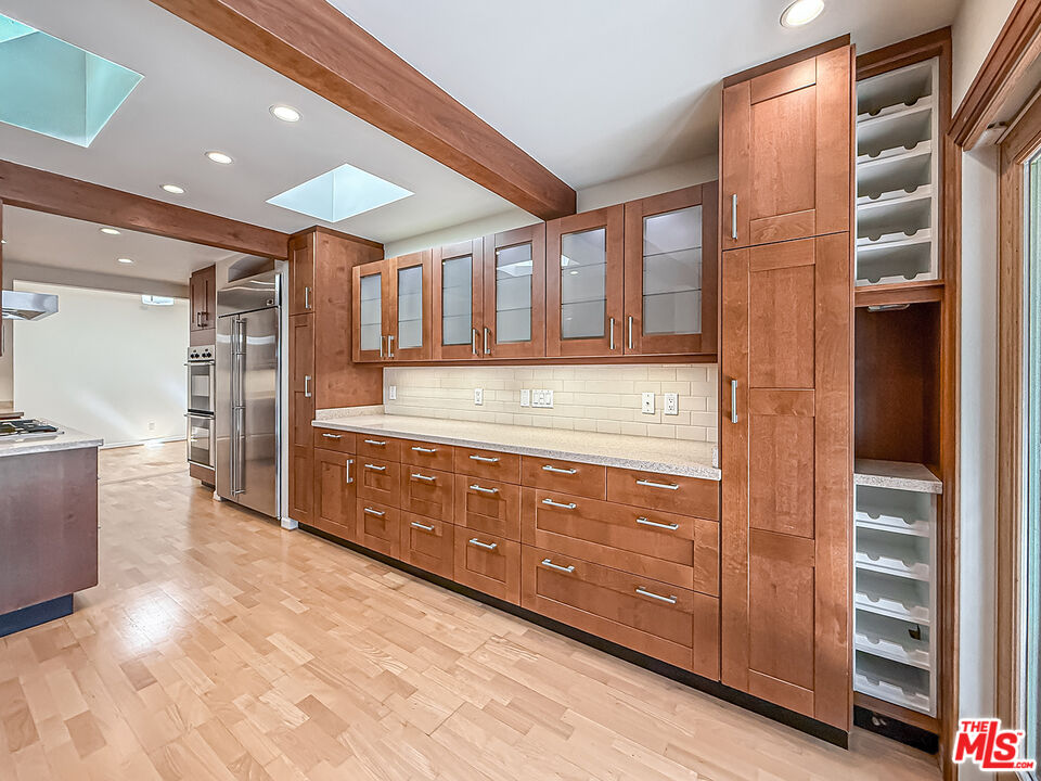 2123 Sycamore Canyon Road Santa Barbara, CA 93108 - Photo 15 of 72