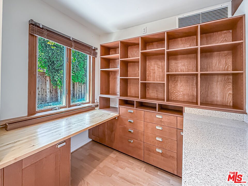 2123 Sycamore Canyon Road Santa Barbara, CA 93108 - Photo 16 of 72