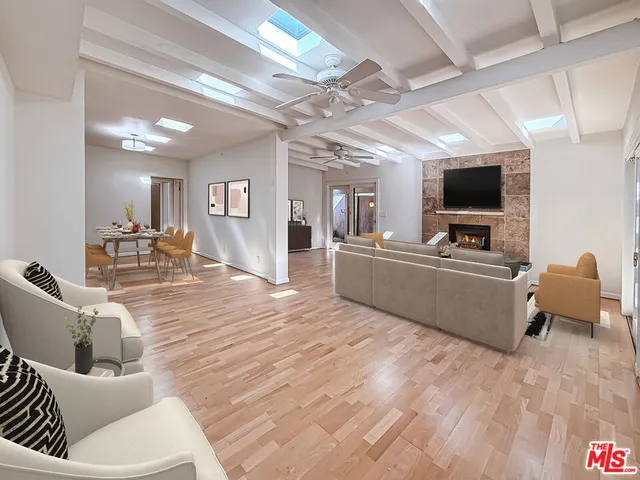 $3,199,000 | 2123 Sycamore Canyon Road, Santa Barbara, CA 93108