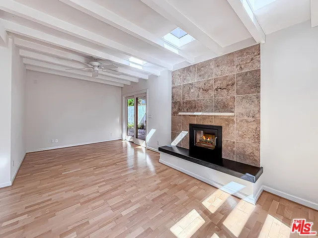 $3,199,000 | 2123 Sycamore Canyon Road, Santa Barbara, CA 93108