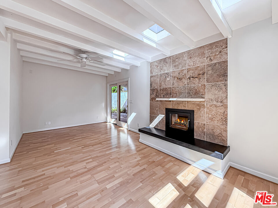 2123 Sycamore Canyon Road Santa Barbara, CA 93108 - Photo 19 of 72