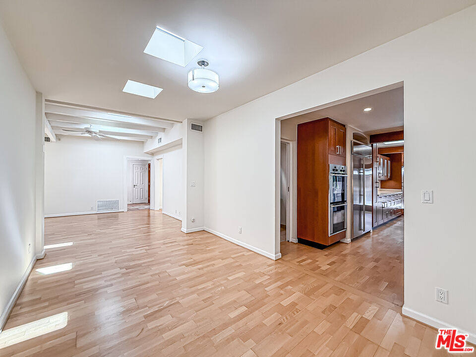 2123 Sycamore Canyon Road Santa Barbara, CA 93108 - Photo 20 of 72