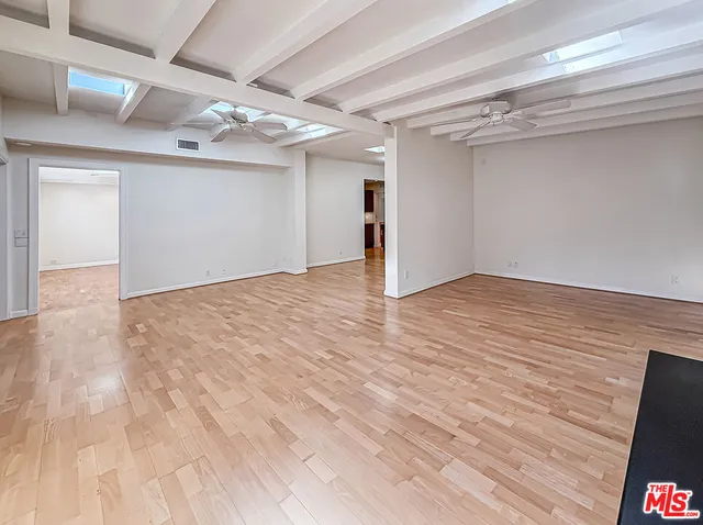 $3,199,000 | 2123 Sycamore Canyon Road, Santa Barbara, CA 93108