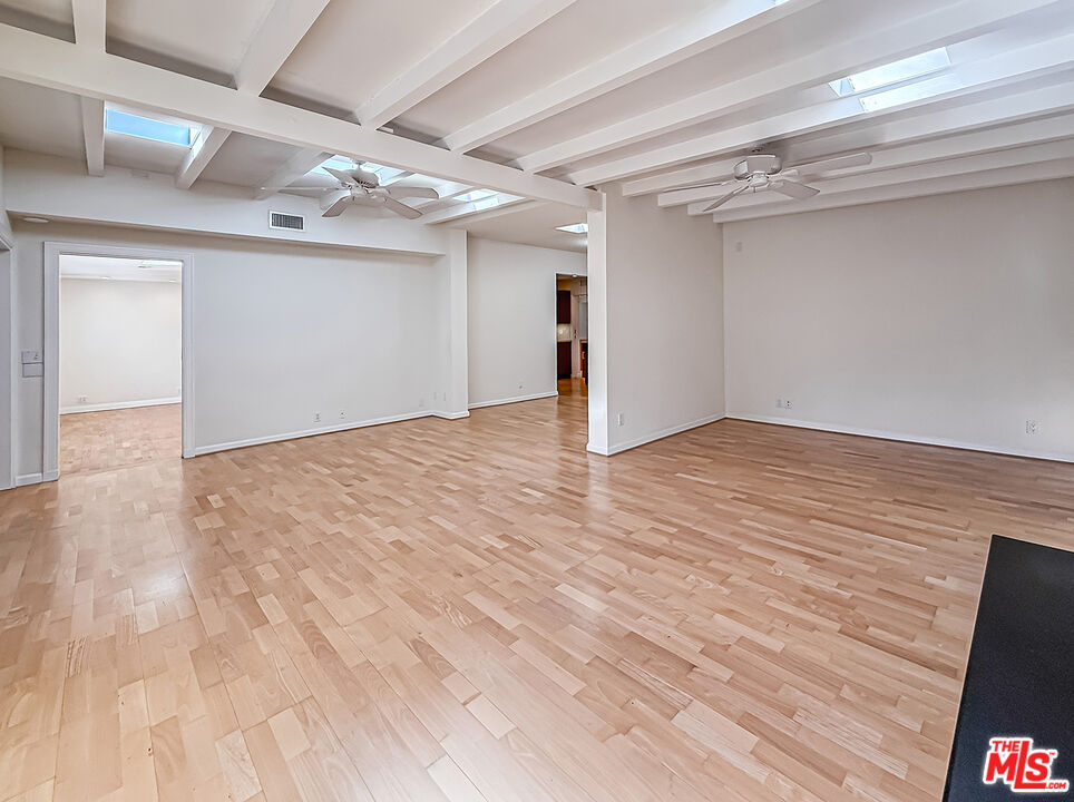 2123 Sycamore Canyon Road Santa Barbara, CA 93108 - Photo 21 of 72