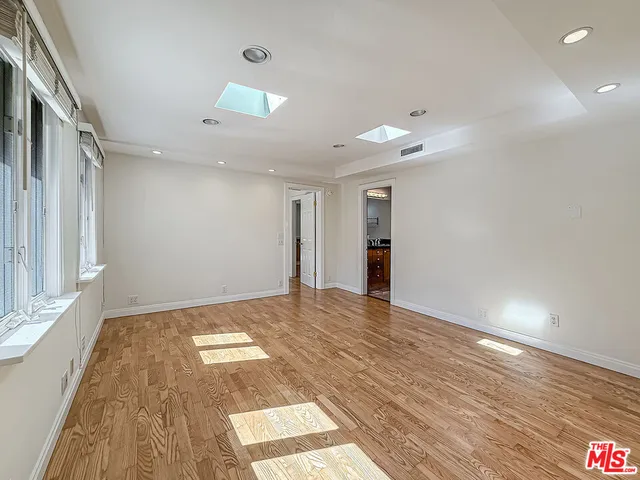 $3,199,000 | 2123 Sycamore Canyon Road, Santa Barbara, CA 93108