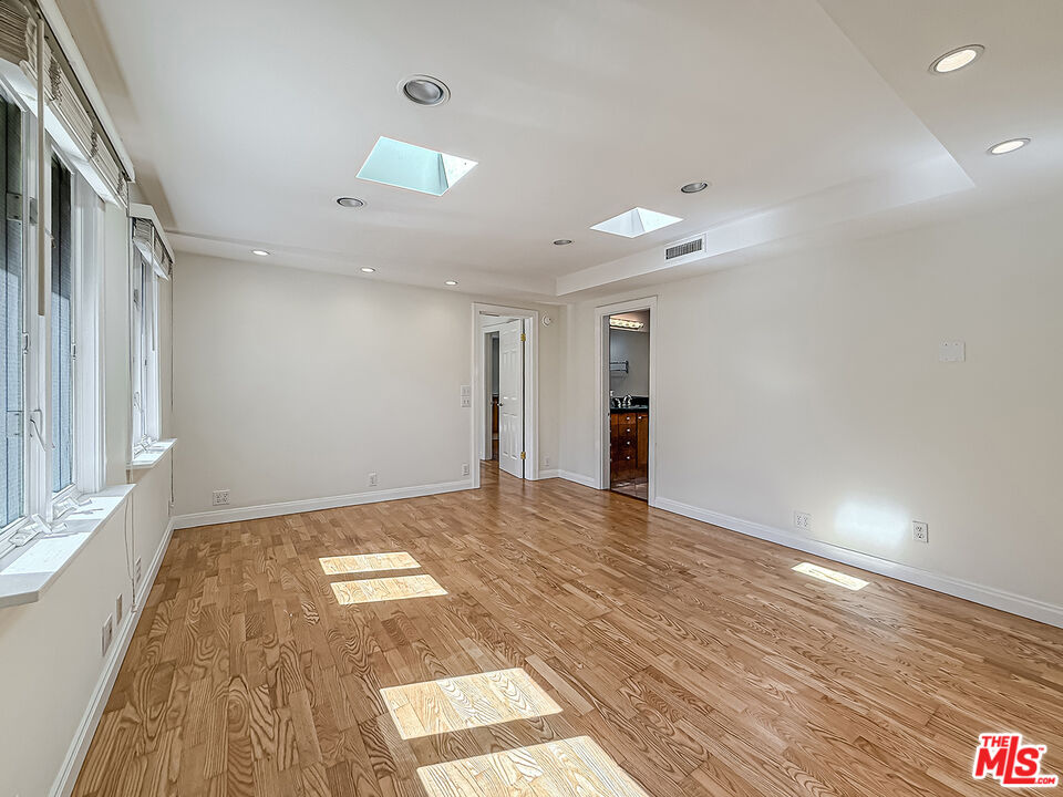 2123 Sycamore Canyon Road Santa Barbara, CA 93108 - Photo 24 of 72