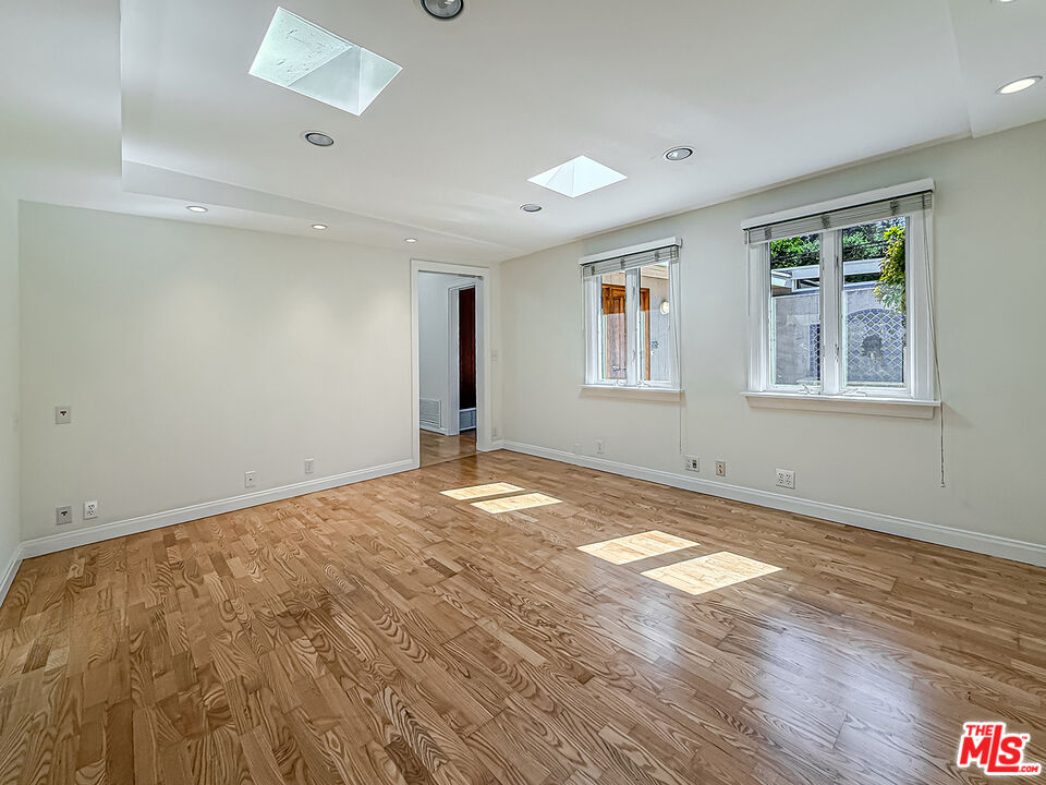 2123 Sycamore Canyon Road Santa Barbara, CA 93108 - Photo 25 of 72