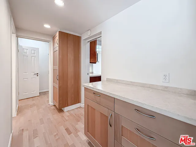 $3,199,000 | 2123 Sycamore Canyon Road, Santa Barbara, CA 93108