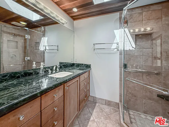 $3,199,000 | 2123 Sycamore Canyon Road, Santa Barbara, CA 93108