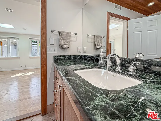 $3,199,000 | 2123 Sycamore Canyon Road, Santa Barbara, CA 93108