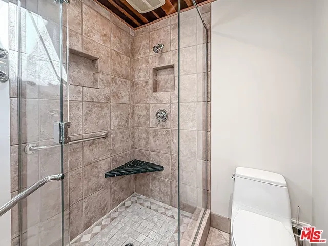 $3,199,000 | 2123 Sycamore Canyon Road, Santa Barbara, CA 93108