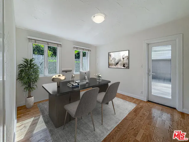 $3,199,000 | 2123 Sycamore Canyon Road, Santa Barbara, CA 93108