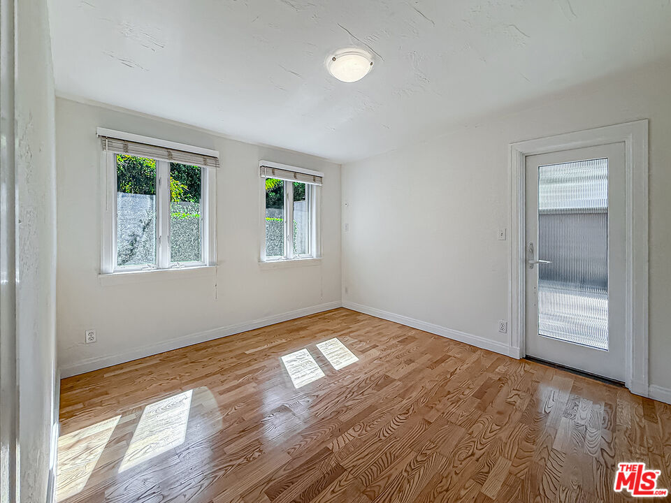 2123 Sycamore Canyon Road Santa Barbara, CA 93108 - Photo 31 of 72