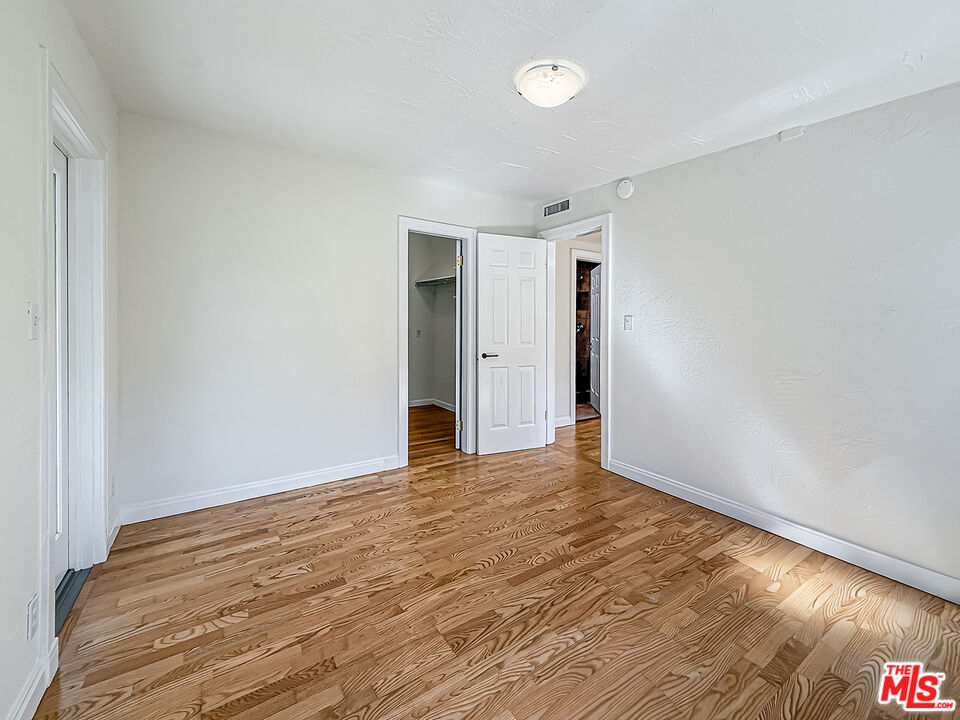 2123 Sycamore Canyon Road Santa Barbara, CA 93108 - Photo 32 of 72