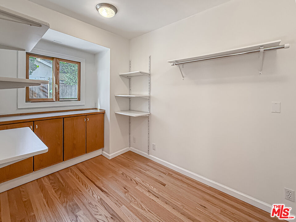 2123 Sycamore Canyon Road Santa Barbara, CA 93108 - Photo 33 of 72