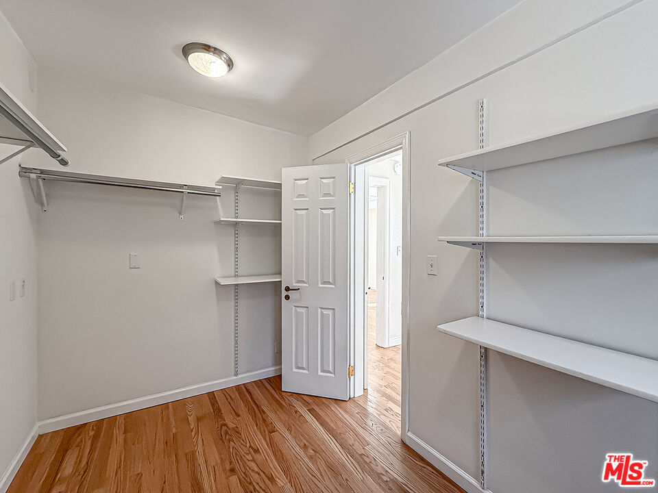 2123 Sycamore Canyon Road Santa Barbara, CA 93108 - Photo 34 of 72