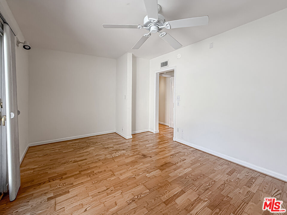 2123 Sycamore Canyon Road Santa Barbara, CA 93108 - Photo 37 of 72