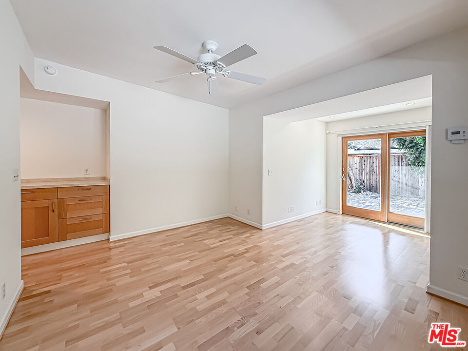 2123 Sycamore Canyon Road Santa Barbara, CA 93108 - Photo 38 of 72