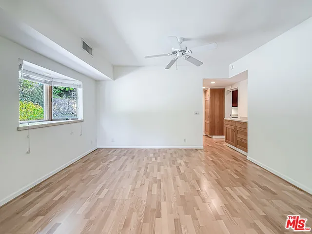 $3,199,000 | 2123 Sycamore Canyon Road, Santa Barbara, CA 93108