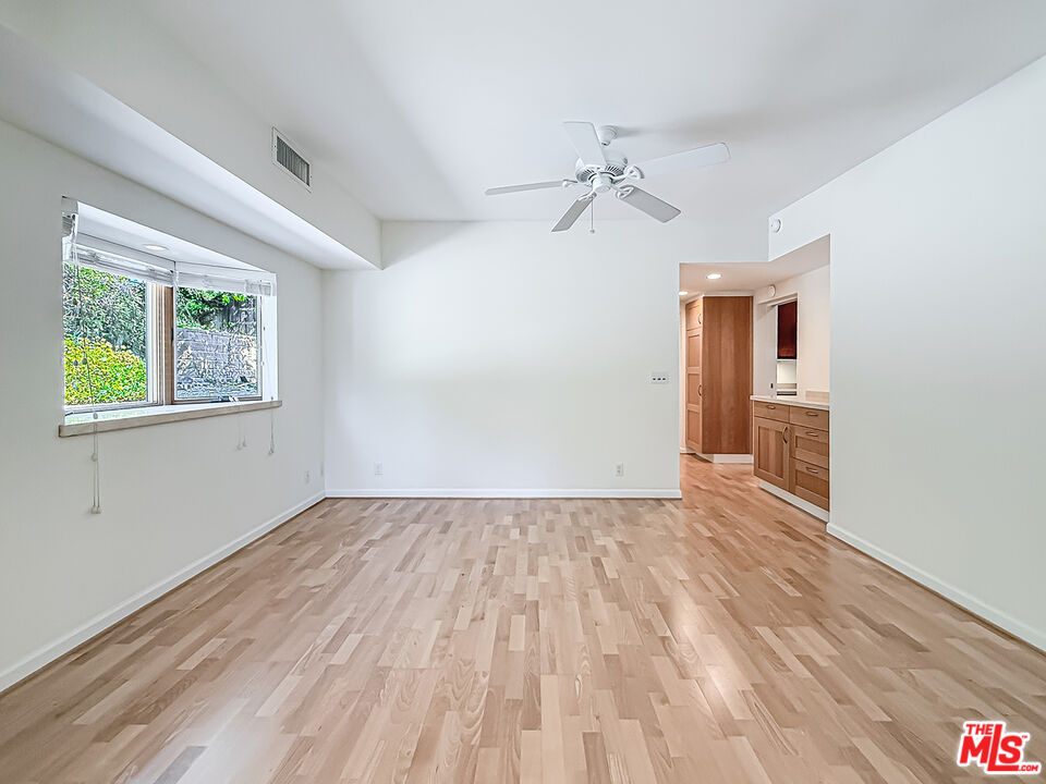 2123 Sycamore Canyon Road Santa Barbara, CA 93108 - Photo 39 of 72