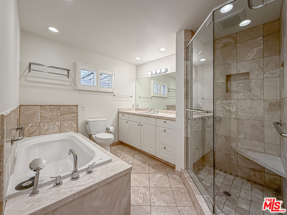 2123 Sycamore Canyon Road Santa Barbara, CA 93108 - Photo 40 of 72