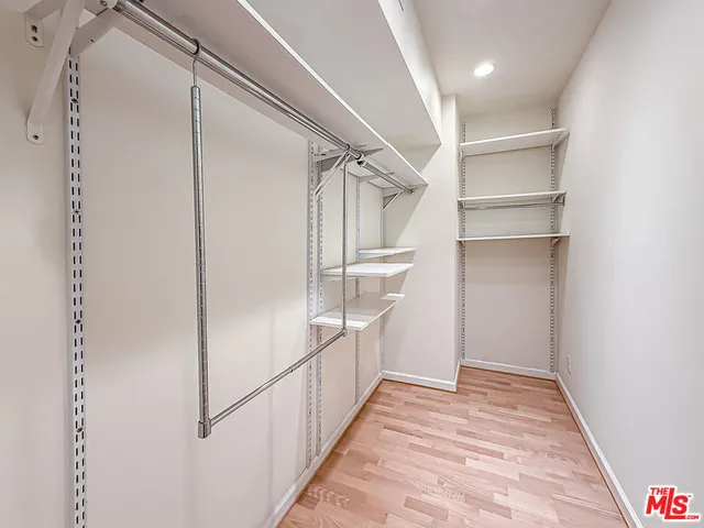 $3,199,000 | 2123 Sycamore Canyon Road, Santa Barbara, CA 93108