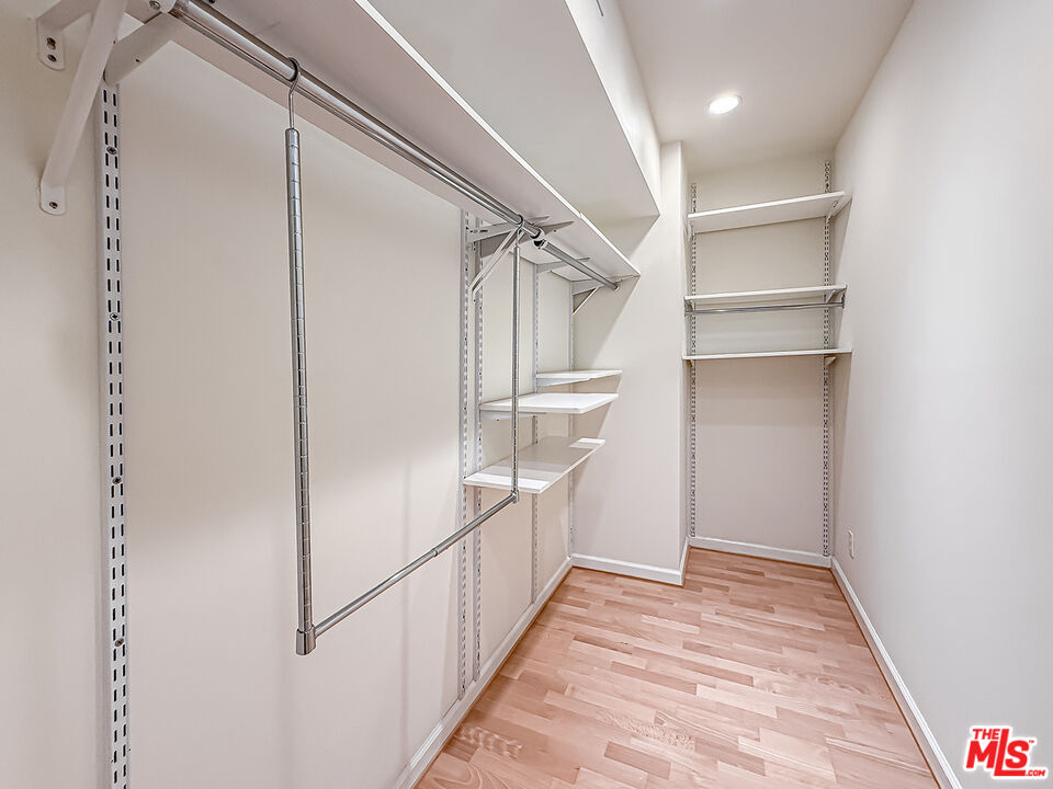 2123 Sycamore Canyon Road Santa Barbara, CA 93108 - Photo 41 of 72