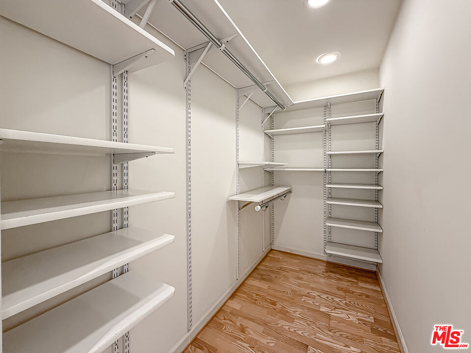 2123 Sycamore Canyon Road Santa Barbara, CA 93108 - Photo 42 of 72