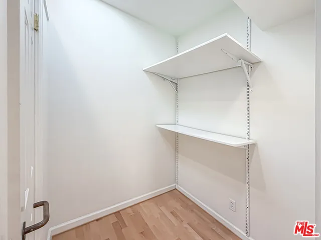 $3,199,000 | 2123 Sycamore Canyon Road, Santa Barbara, CA 93108