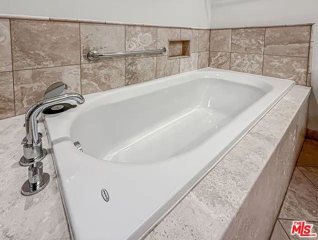 $3,199,000 | 2123 Sycamore Canyon Road, Santa Barbara, CA 93108