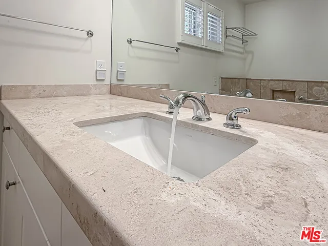 $3,199,000 | 2123 Sycamore Canyon Road, Santa Barbara, CA 93108