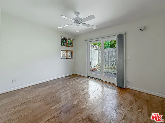 $3,199,000 | 2123 Sycamore Canyon Road, Santa Barbara, CA 93108