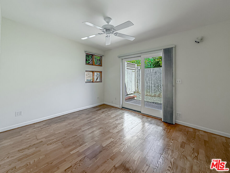 2123 Sycamore Canyon Road Santa Barbara, CA 93108 - Photo 47 of 72