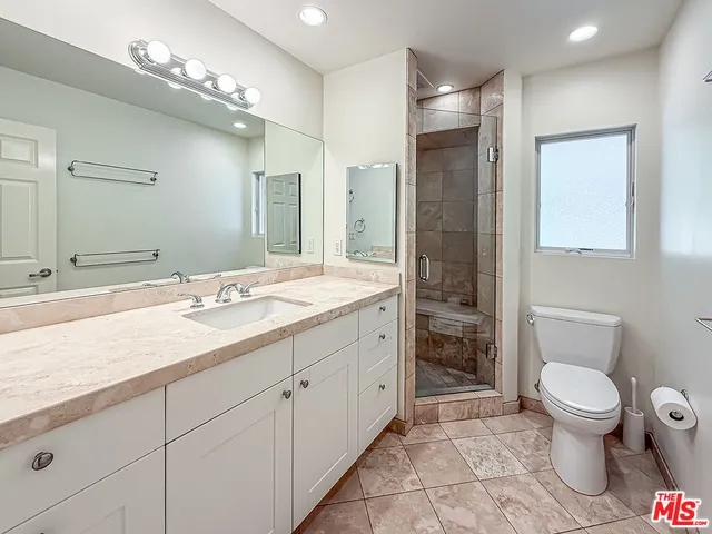 $3,199,000 | 2123 Sycamore Canyon Road, Santa Barbara, CA 93108