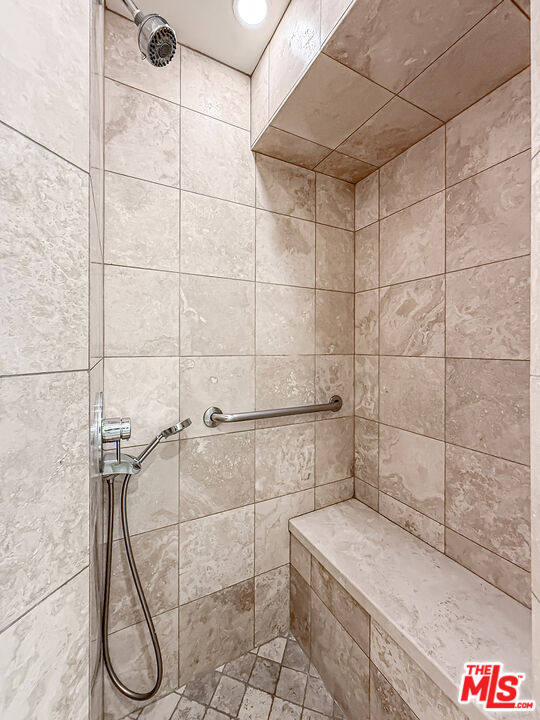 2123 Sycamore Canyon Road Santa Barbara, CA 93108 - Photo 49 of 72