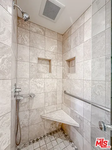 $3,199,000 | 2123 Sycamore Canyon Road, Santa Barbara, CA 93108