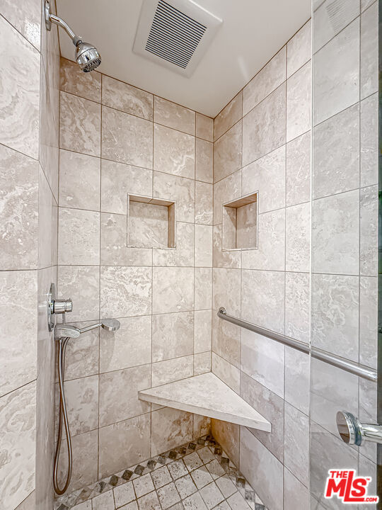 2123 Sycamore Canyon Road Santa Barbara, CA 93108 - Photo 50 of 72