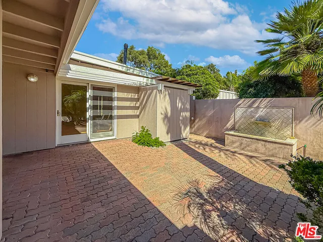 $3,199,000 | 2123 Sycamore Canyon Road, Santa Barbara, CA 93108