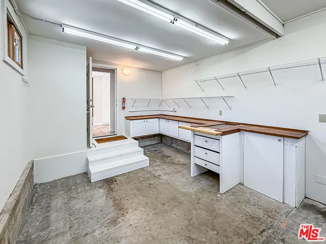 $3,199,000 | 2123 Sycamore Canyon Road, Santa Barbara, CA 93108