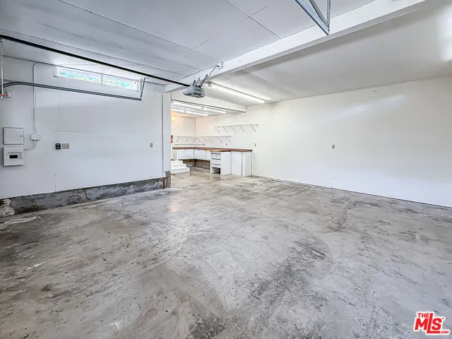 $3,199,000 | 2123 Sycamore Canyon Road, Santa Barbara, CA 93108