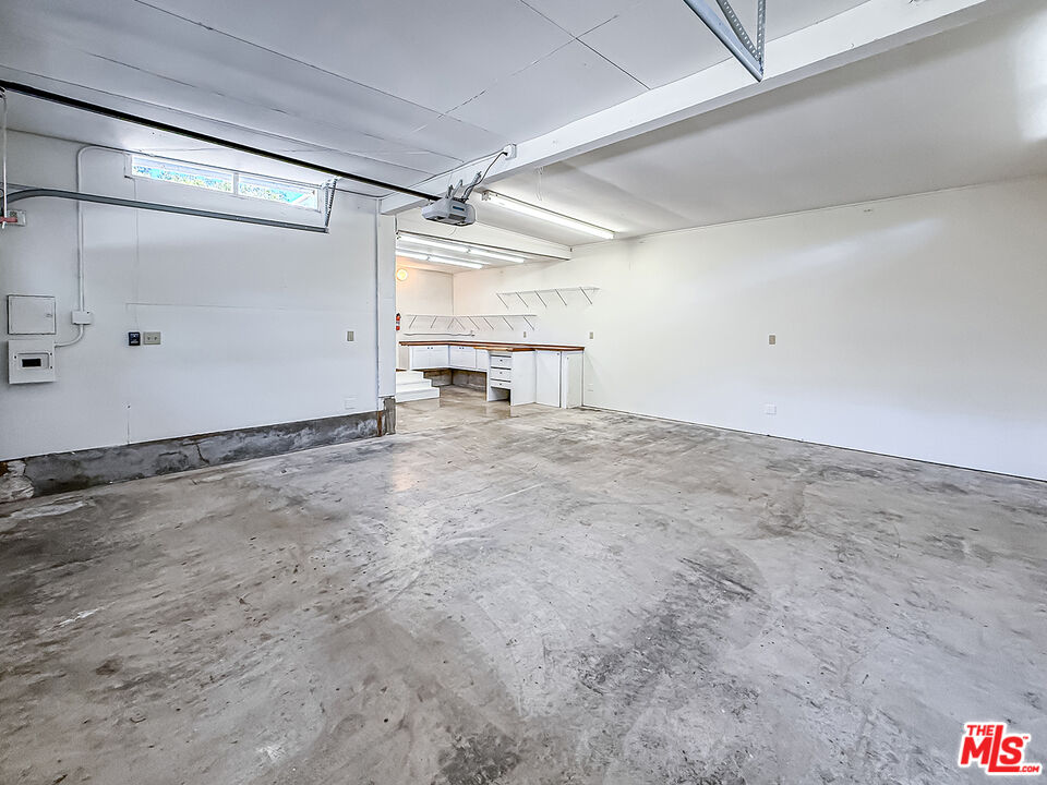 2123 Sycamore Canyon Road Santa Barbara, CA 93108 - Photo 54 of 72