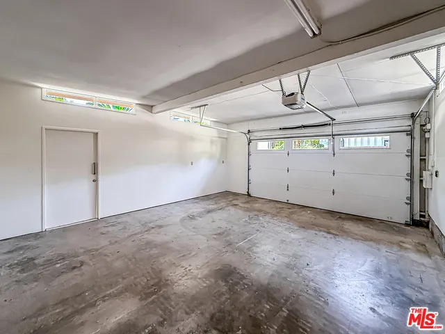 $3,199,000 | 2123 Sycamore Canyon Road, Santa Barbara, CA 93108