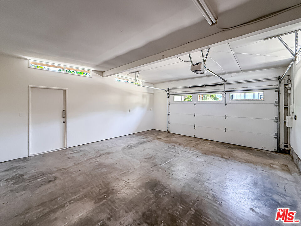 2123 Sycamore Canyon Road Santa Barbara, CA 93108 - Photo 55 of 72