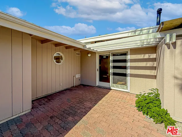 $3,199,000 | 2123 Sycamore Canyon Road, Santa Barbara, CA 93108