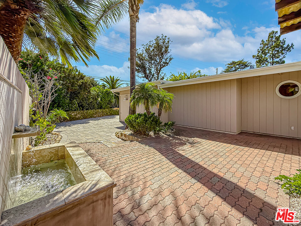 2123 Sycamore Canyon Road Santa Barbara, CA 93108 - Photo 59 of 72