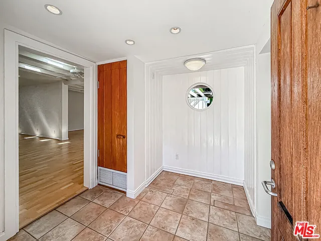 $3,199,000 | 2123 Sycamore Canyon Road, Santa Barbara, CA 93108