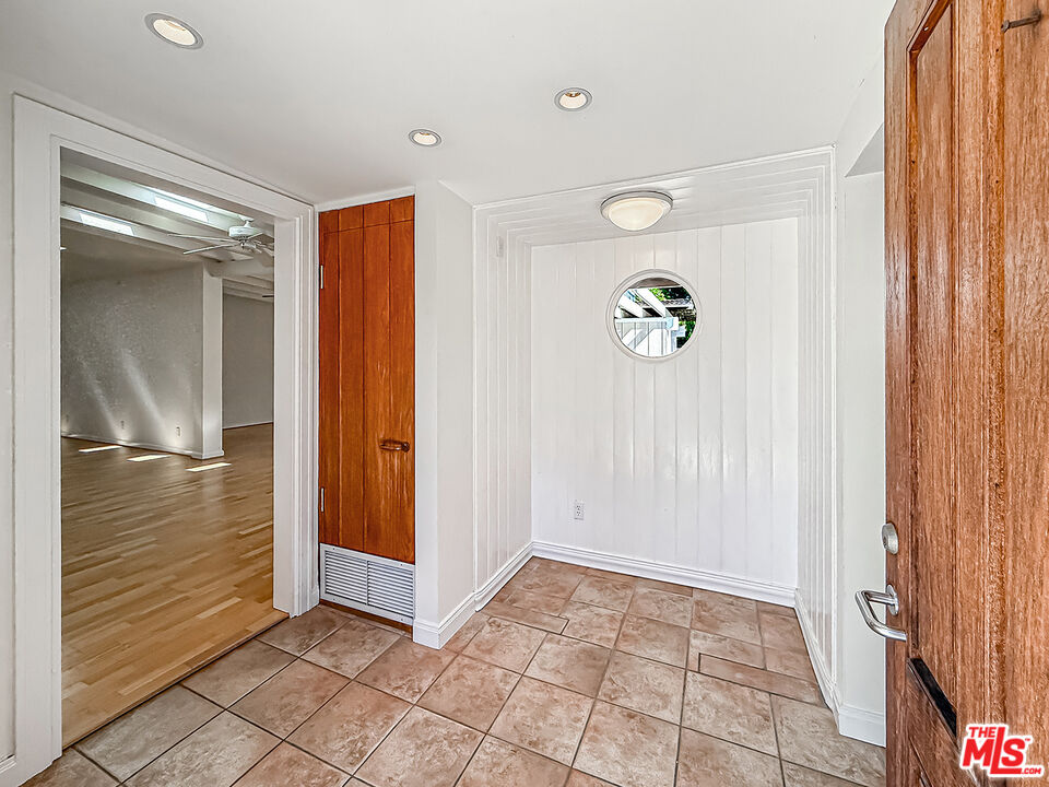 2123 Sycamore Canyon Road Santa Barbara, CA 93108 - Photo 6 of 72