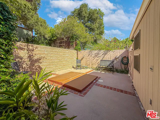 $3,199,000 | 2123 Sycamore Canyon Road, Santa Barbara, CA 93108