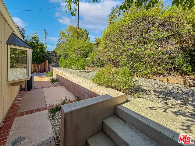 $3,199,000 | 2123 Sycamore Canyon Road, Santa Barbara, CA 93108